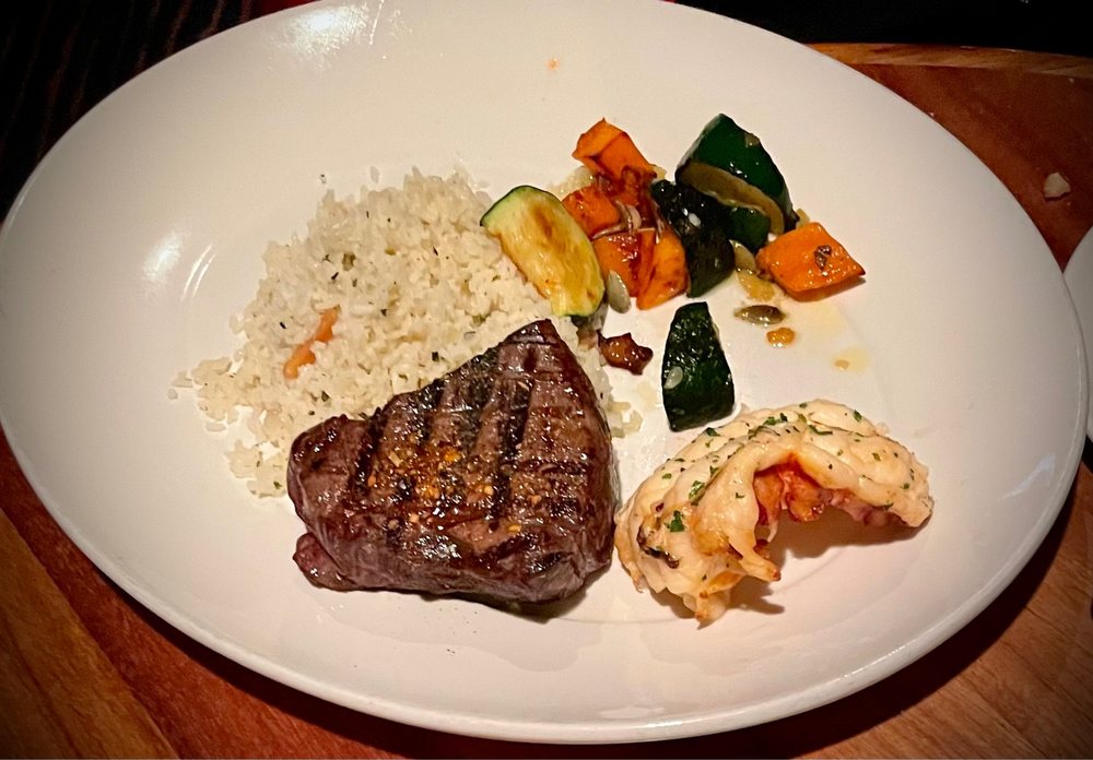 ANTHONY’S HOMEPORT KIRKLAND 430 Photos & 457 Reviews 135 Lake St