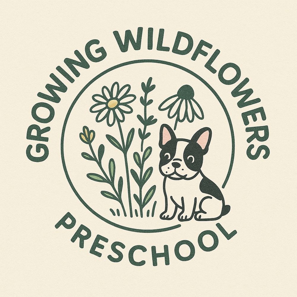 Growing Wildflowers Preschool - childcare center in Marietta, GA