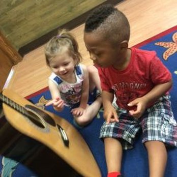 Smart Beginnings Early Learning Center - We are a locally owned, licensed facility focused on providing a safe, caring, and nurturing environment so that children can... - Child Care & Day Care Near Me - Parkville, Missouri Smart Beginnings Early Learning Center - We are a locally owned, licensed facility focused on providing a safe, caring, and nurturing environment so that children can... - Child Care & Day Care Near Me - Parkville, Missouri