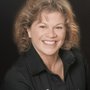 Photo of Stephenson Eye Associates