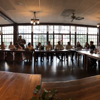 Historic Crag's Lodge - Dining at the View, the view is incredible! - Hotels Near Me - Estes Park, Colorado Historic Crag's Lodge - Dining at the View, the view is incredible! - Hotels Near Me - Estes Park, Colorado