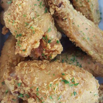 Vons Chicken - Fried chicken - Chicken Wings Near Me - Honolulu, Hawaii Vons Chicken - Fried chicken - Chicken Wings Near Me - Honolulu, Hawaii