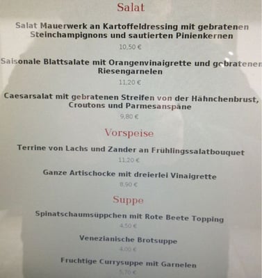 Menu photo 2 Mauerwerk Herrenberg, BW
