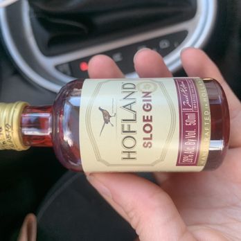 Total Wine & More - Sloe Gin - Beer, Wine & Spirits Near Me - Orlando, Florida Total Wine & More - Sloe Gin - Beer, Wine & Spirits Near Me - Orlando, Florida
