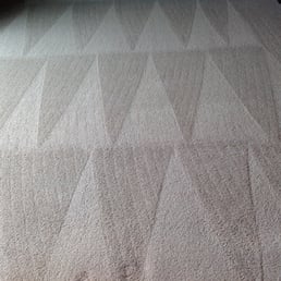 This family room carpet is ten years old. We have Hank come once a year to clean our carpets and they last and look great!! Thanks Hank!!!!