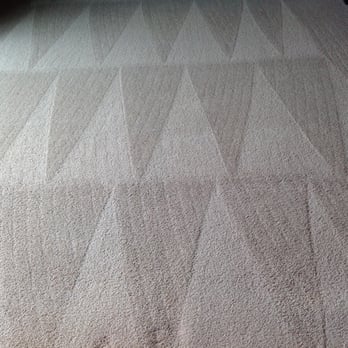 Diablo View Cleaning - This family room carpet is ten years old. We have Hank come once a year to clean our carpets and they last and look great!! Thanks Hank!!!! - Carpet Cleaning Near Me