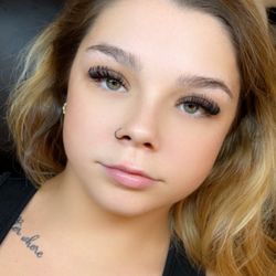 Jwlashco