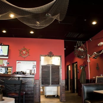 The Crab Zone - Seafood Near Me - Stockton, California The Crab Zone - Seafood Near Me - Stockton, California