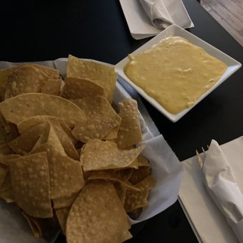 Taco Escobarr - Chips and queso - Tacos Near Me - Portland, Maine Taco Escobarr - Chips and queso - Tacos Near Me - Portland, Maine