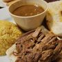 Photo of Cuban Island Cafe