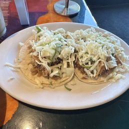 Carnitas Tacos Carnitas Tacos