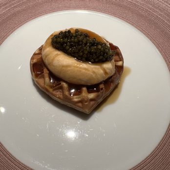 Frog By Adam Handling - Modern European Near Me - London, XGL Frog By Adam Handling - Modern European Near Me - London, XGL