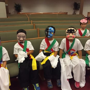 San Antonio Korean School - So cool the kids made the masks! - Community Service/Non-Profit Near Me - San Antonio, Texas San Antonio Korean School - So cool the kids made the masks! - Community Service/Non-Profit Near Me - San Antonio, Texas