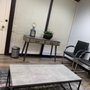Grace Therapies