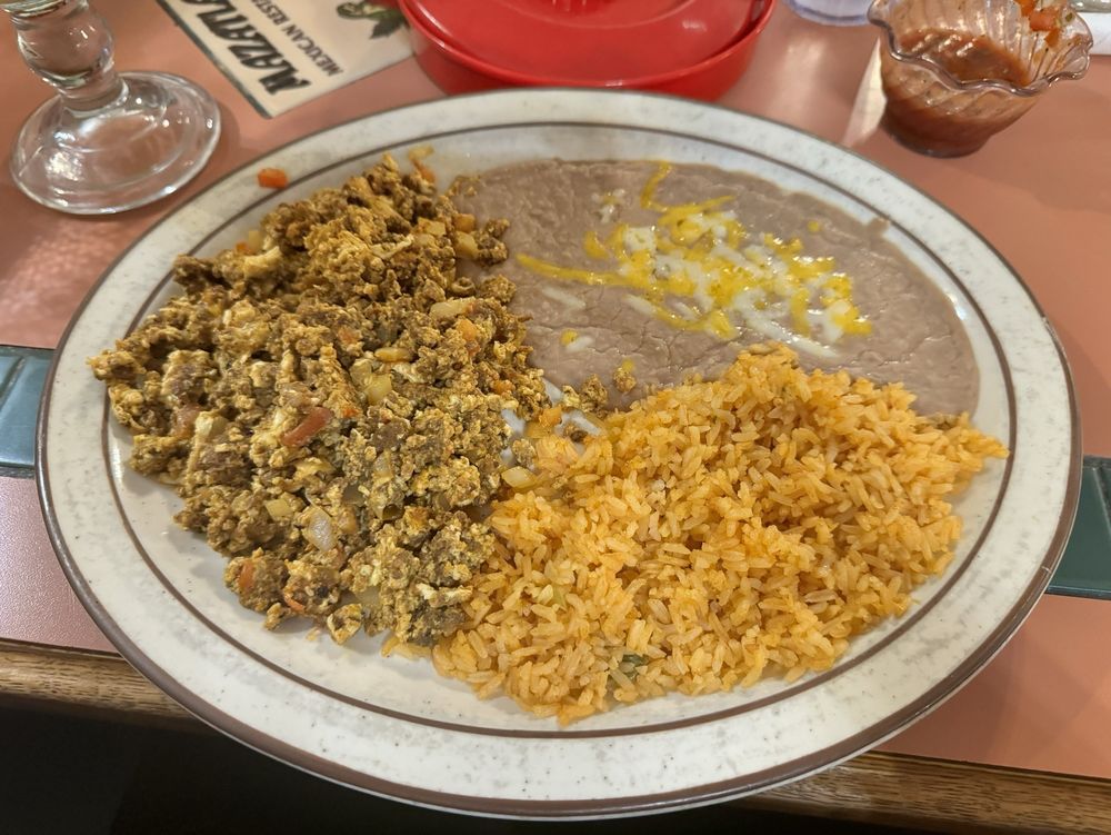 MAZATLAN MEXICAN RESTAURANT Updated November 2024 25 Photos & 76