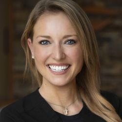 Smile Design & Wellness Center - Dr. Haley Freymiller