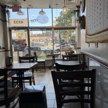 Doro Bet - Inside - Ethiopian Near Me - Philadelphia, Pennsylvania Doro Bet - Inside - Ethiopian Near Me - Philadelphia, Pennsylvania