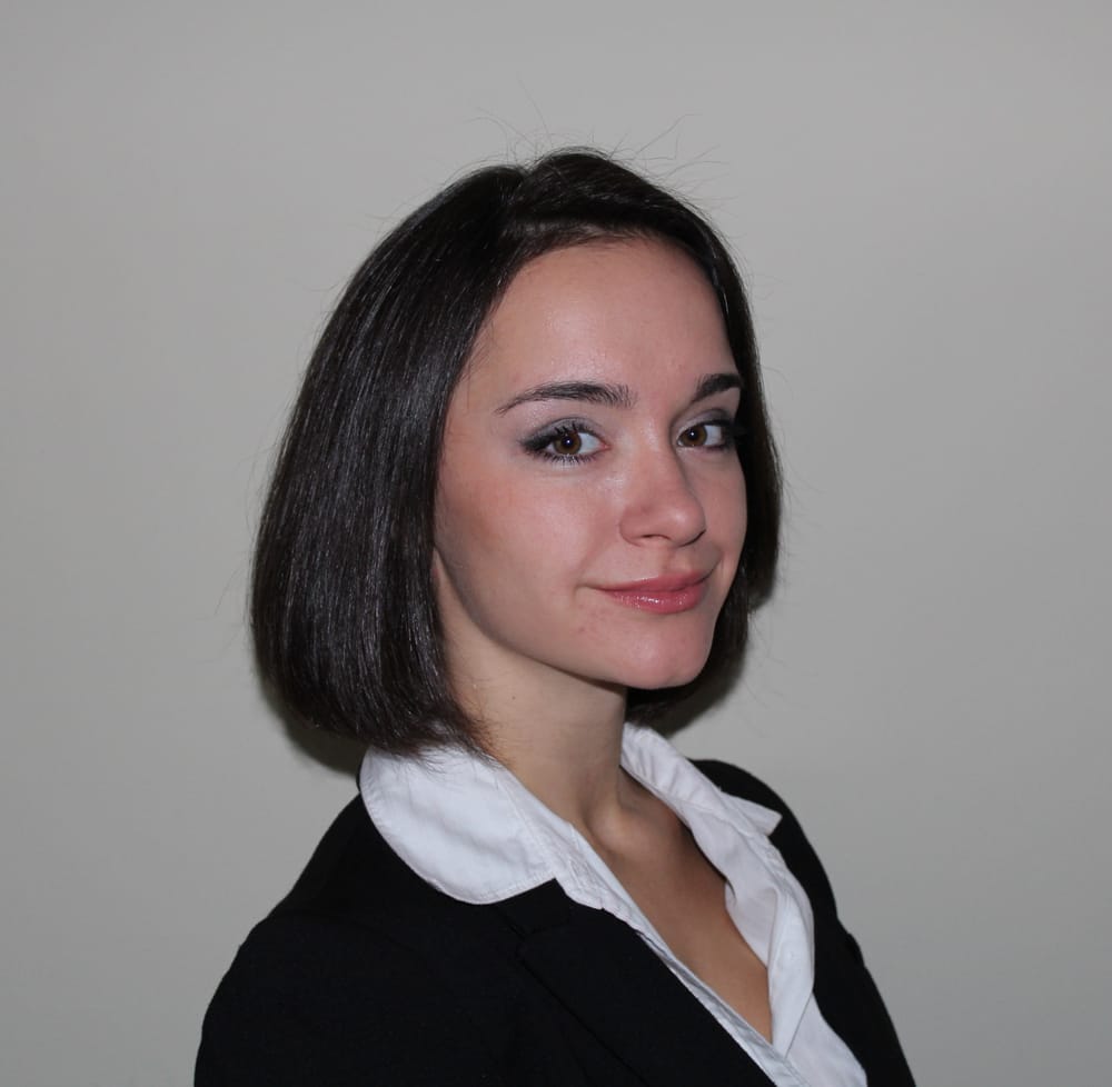 JULIA BASHKIROVA WEICHERT REALTORS near 55 Stirling Rd, Watchung, New