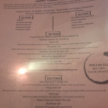 39 Degrees - Tummy hours - Japanese Near Me - Long Beach, California 39 Degrees - Tummy hours - Japanese Near Me - Long Beach, California