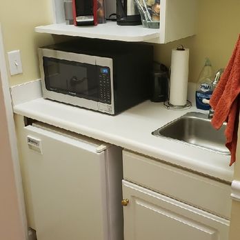 The Chore Experts - breakroom janitorial services The Chore Experts - Home Cleaning Near Me - Smyrna, Georgia The Chore Experts - breakroom janitorial services The Chore Experts - Home Cleaning Near Me - Smyrna, Georgia