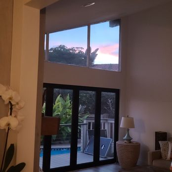 The Construction Pros - General Contractors Near Me - Costa Mesa, California The Construction Pros - General Contractors Near Me - Costa Mesa, California