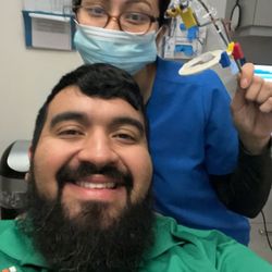Smile Sky Family Dental - Happy smiles!!
