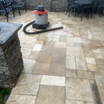 Pipe Pros - This is after the repair - Plumbing Near Me - Saint Charles, Maryland Pipe Pros - This is after the repair - Plumbing Near Me - Saint Charles, Maryland