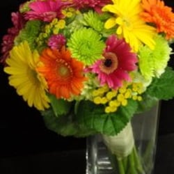 Thornapple Floral & Gift