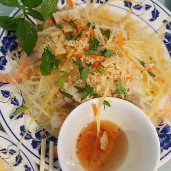 Pho Kapaa - Vietnamese Near Me - Kapaa, Hawaii Pho Kapaa - Vietnamese Near Me - Kapaa, Hawaii