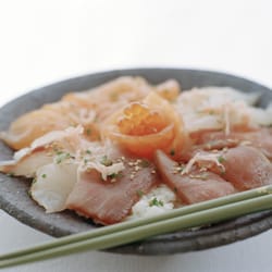 Kyo Sushi by japanese chefs - Venelles - Kyo Sushi
