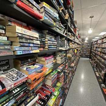 Flutterbuy Books And More - Books - Used Bookstore Near Me - Cape Coral, Florida Flutterbuy Books And More - Books - Used Bookstore Near Me - Cape Coral, Florida