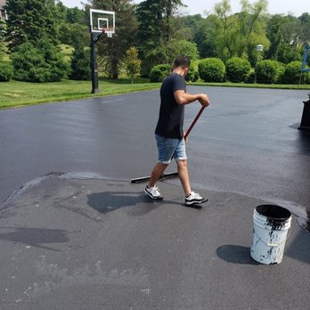 J Stanley Asphalt Paving - Masonry/Concrete Near Me - New Freedom, Pennsylvania J Stanley Asphalt Paving - Masonry/Concrete Near Me - New Freedom, Pennsylvania