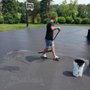 J Stanley Asphalt Paving