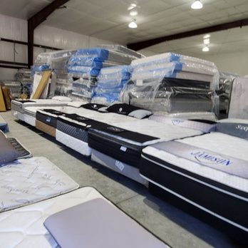 The Best 10 Mattresses Near Jax Mattress In Jacksonville Fl Yelp