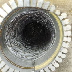 Simply Clean Ducts and Vents