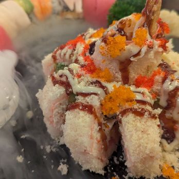 Aya Sushi - Japanese Near Me - Olympia, Washington Aya Sushi - Japanese Near Me - Olympia, Washington