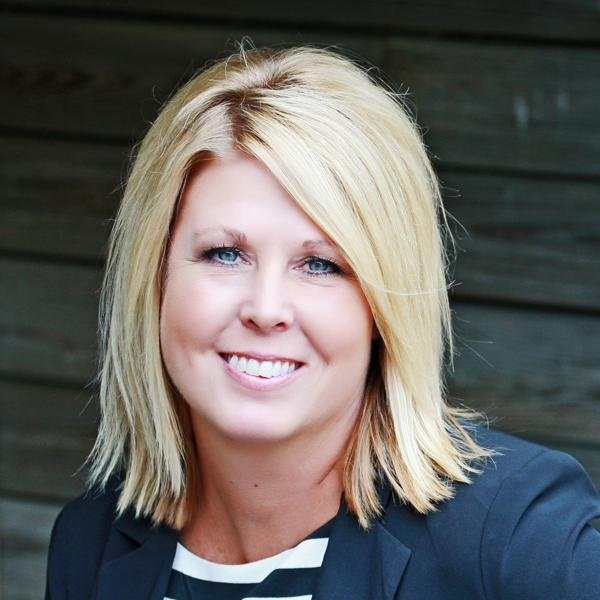 JODI SCHEMPP NEXTHOME PARK PLACE HOMES GROUP Updated September 2024