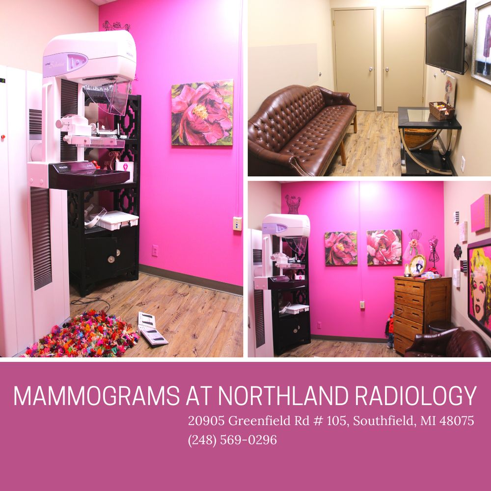 MED SHARE Updated August 2024 26222 Telegraph Rd, Southfield