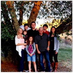 Heaven's Best Carpet & Upholstery Cleaning - Family owned and operated since 2000