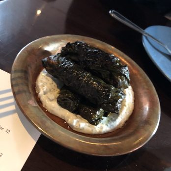 Honey Road - Middle Eastern Near Me - Burlington, Vermont