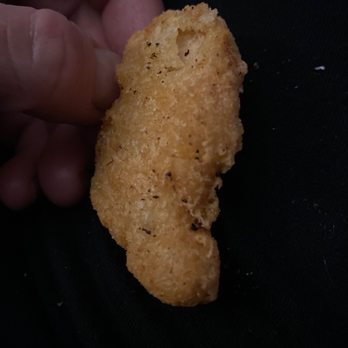 McDonald's - Fast Food Near Me - Albuquerque, New Mexico