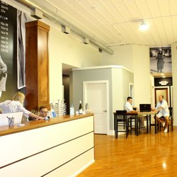C Eye Care