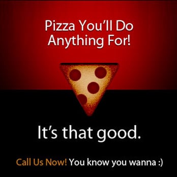 Me-Ma's Pizzeria - a slice of pizza - Pizza Near Me - Binghamton, New York Me-Ma's Pizzeria - a slice of pizza - Pizza Near Me - Binghamton, New York