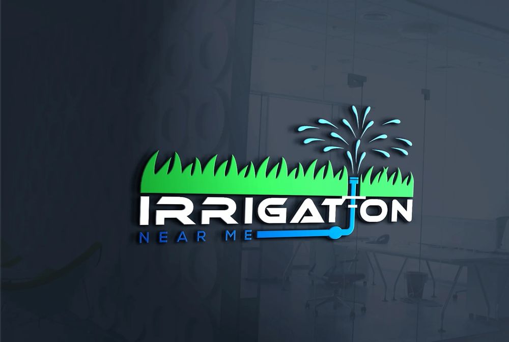 IRRIGATION NEAR ME Updated August 2024 Venice, Florida