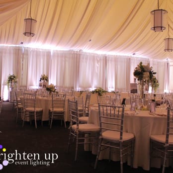 Brighten Up Event Lighting - Sacramento Citzen Hotel Uplighting | Brighten Up Event Lighting - Party Equipment Rentals Near Me Brighten Up Event Lighting - Sacramento Citzen Hotel Uplighting | Brighten Up Event Lighting - Party Equipment Rentals Near Me