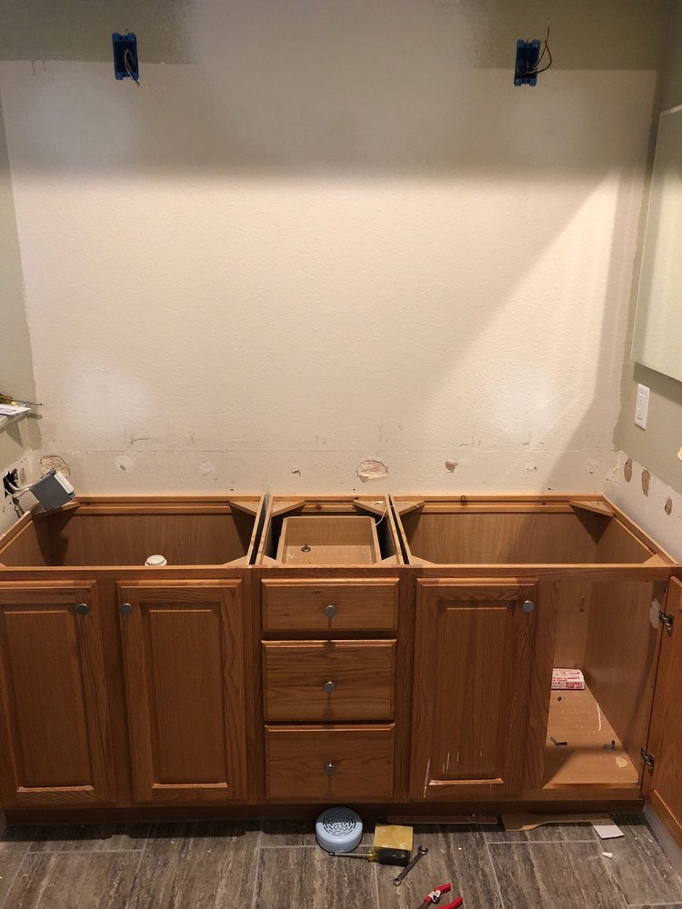 FLORIDA TUBSMITH Updated June 2024 42 Photos Ocala, Florida