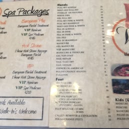Prices $$$$$ Prices $$$$$