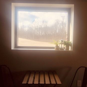 Kala Coffeehouse - Lovely small desk at 2nd floor - Coffee & Tea Near Me - Mason, Ohio