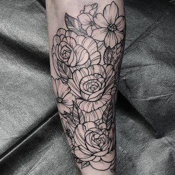 Tim Tattooer - Tattoo Near Me Tim Tattooer - Tattoo Near Me