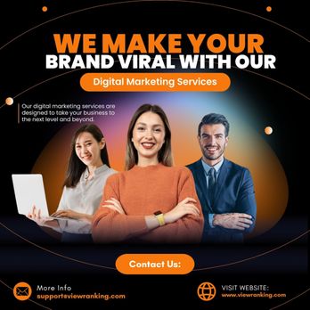 ViewRanking - ViewRanking Digital Marketing Agency & Website Development - Marketing Near Me - Palo Alto, California ViewRanking - ViewRanking Digital Marketing Agency & Website Development - Marketing Near Me - Palo Alto, California